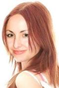 ρωσιδεσ Aleksandra
