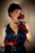 ρωσιδες νυφες Yuliya